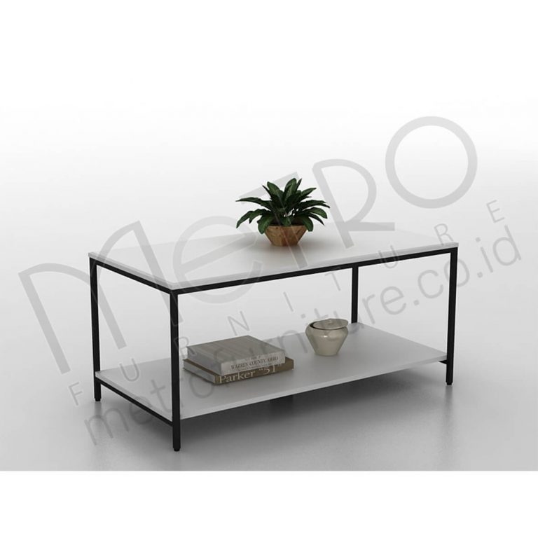 Coffee Table VISO PD - Image 2