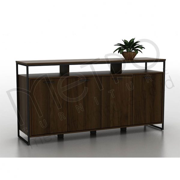 Sideboard VISO 160 PD
