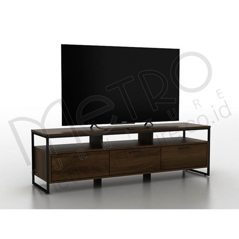 Rak TV VISO 150 PD