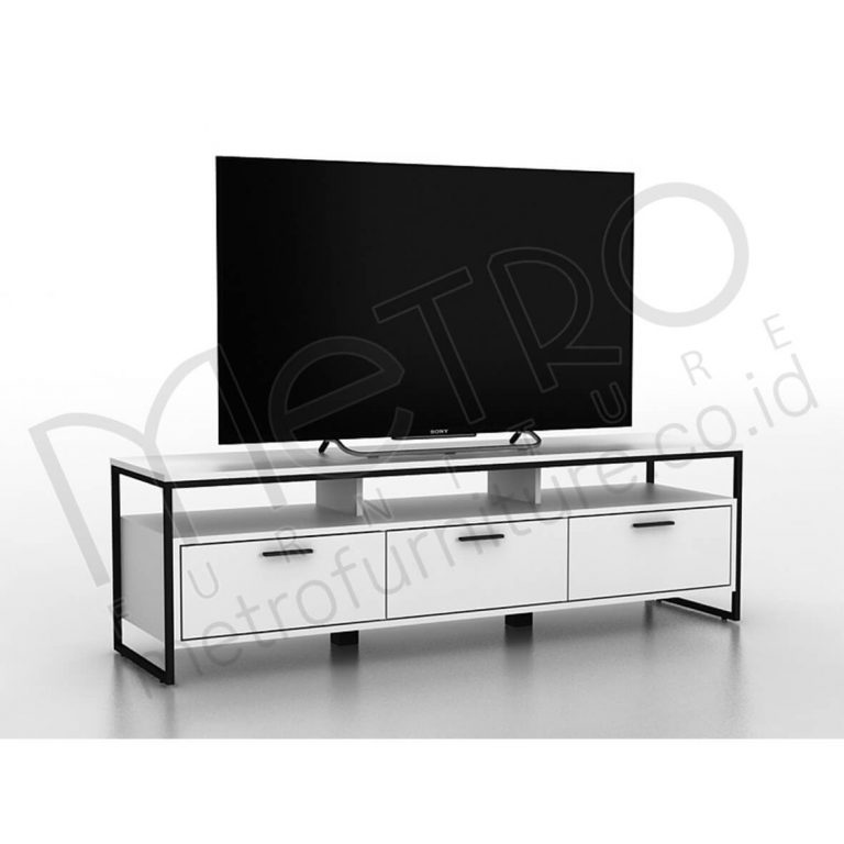 Rak TV VISO 150 PD - Image 2
