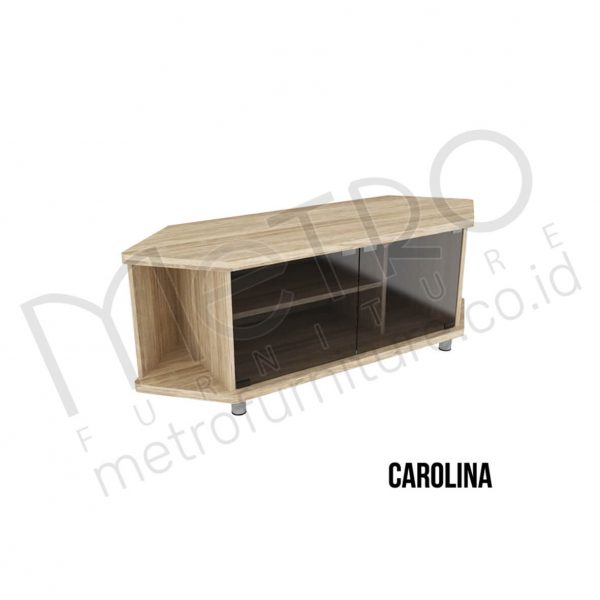 Meja TV Carollina OT