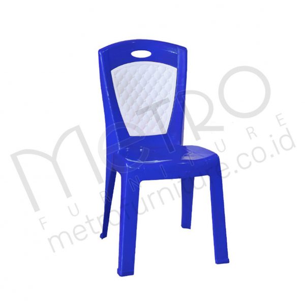 Kursi Serbaguna OL 203 S OLP
