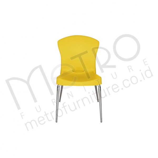 Kursi Serbaguna OL 301 OLP