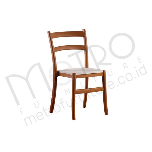 Kursi Serbaguna OL 601 OLP