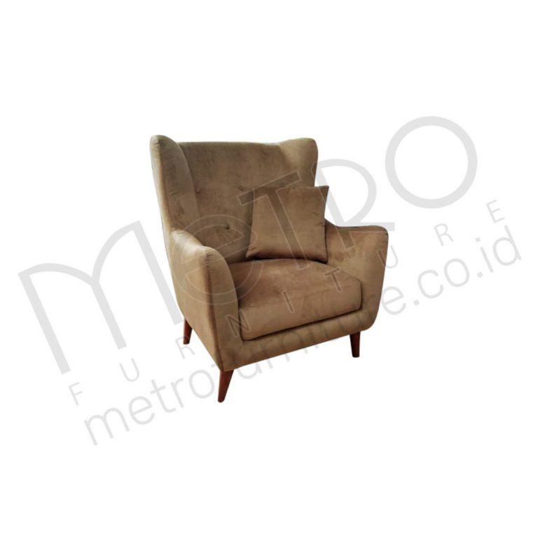 Sofa Winter 211 - Image 3