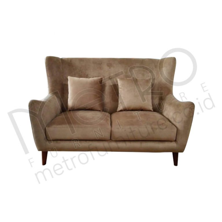 Sofa Winter 211 - Image 2
