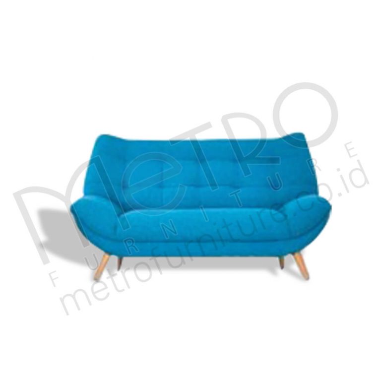 Sofa Butterfly 211 sofa minimalis sofa keluarga - Image 3