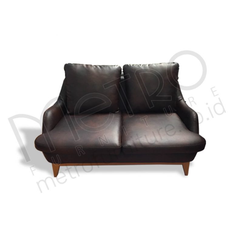 Nicolla 211 - Image 2