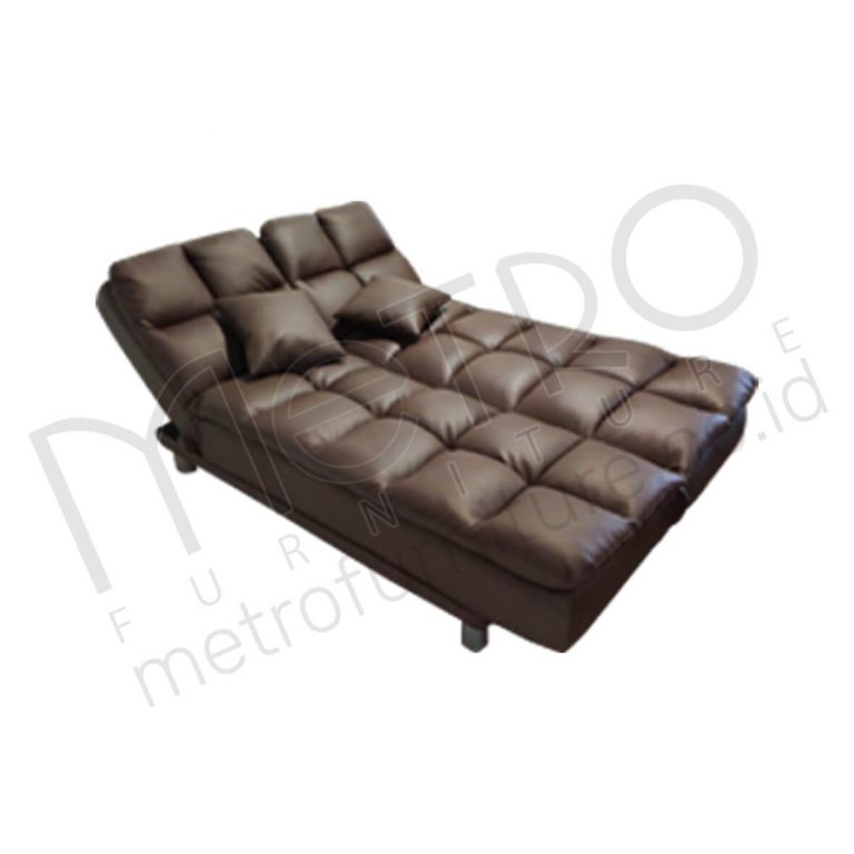 Spencer - Image 2