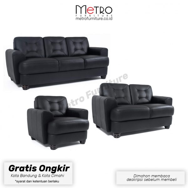 Sofa Polandia 1 321 Sofa Minimalis Sofa Keluarga