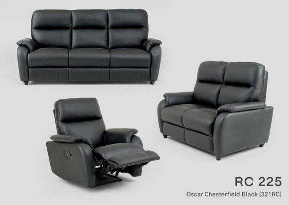 sofa 321 minimalis modern warna beige